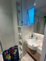 Le Wood (D21), Condominium #556064991